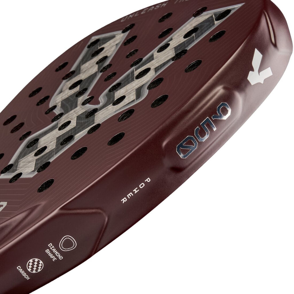 Volt 950 V5 | Padel Racket