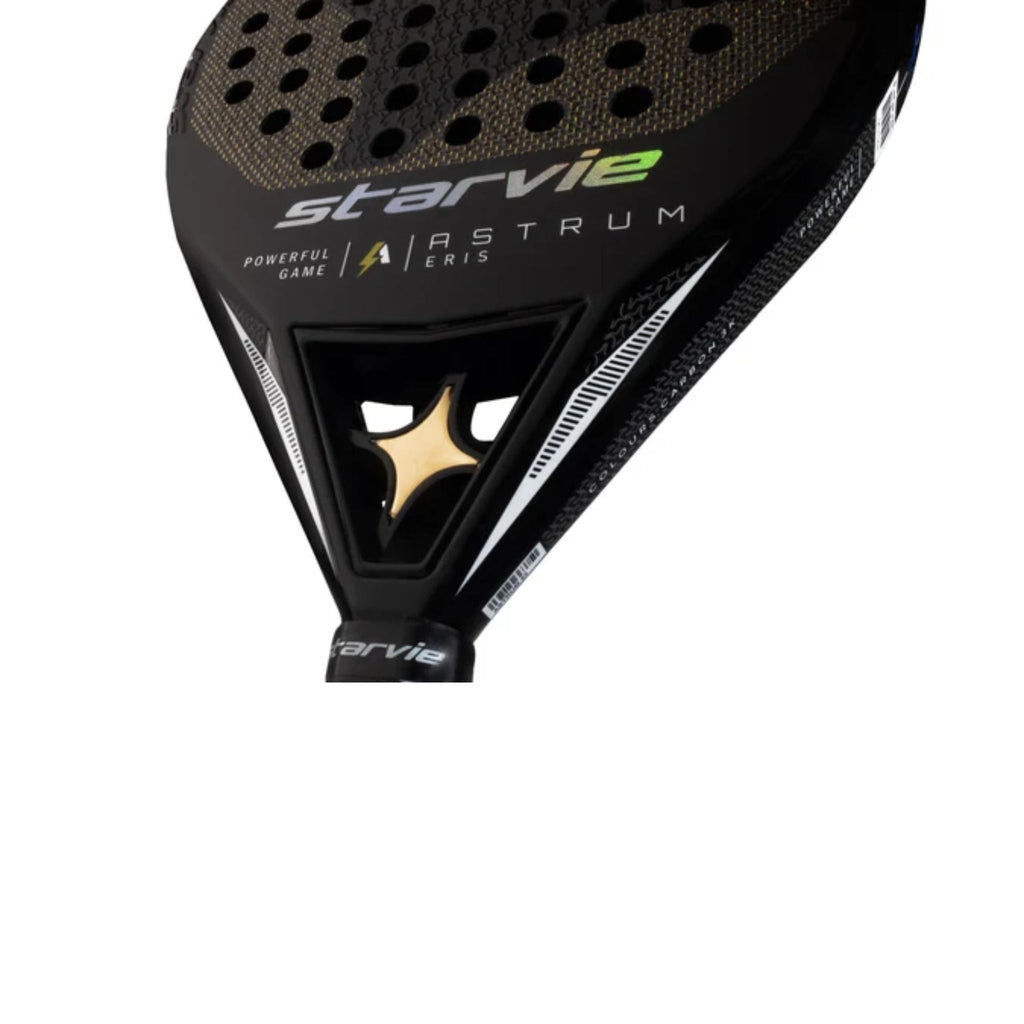 Starvie Astrum Eris 2023