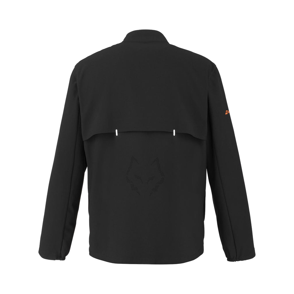 Babolat Jacket Tech Lebron
