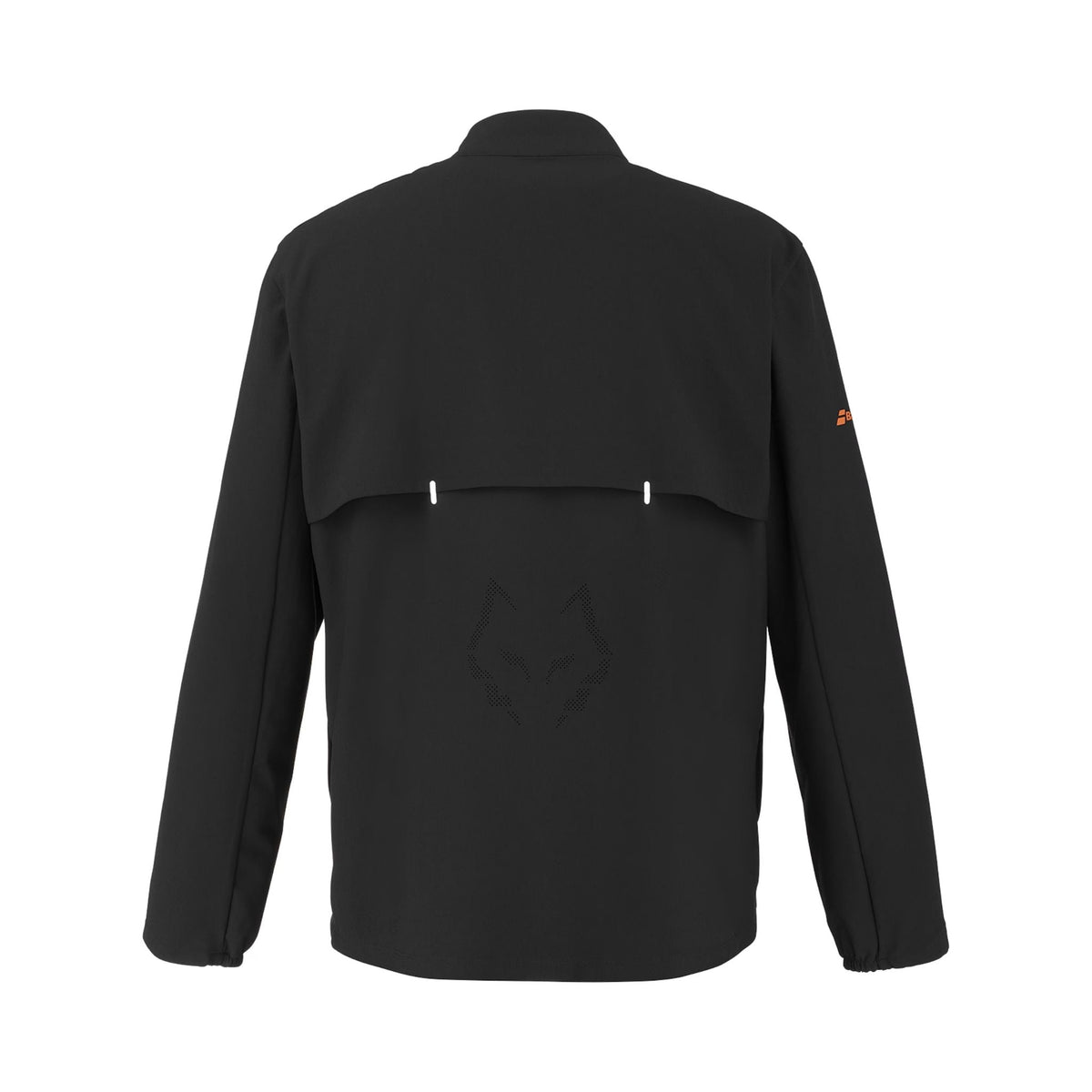 Babolat Jacket Tech Lebron