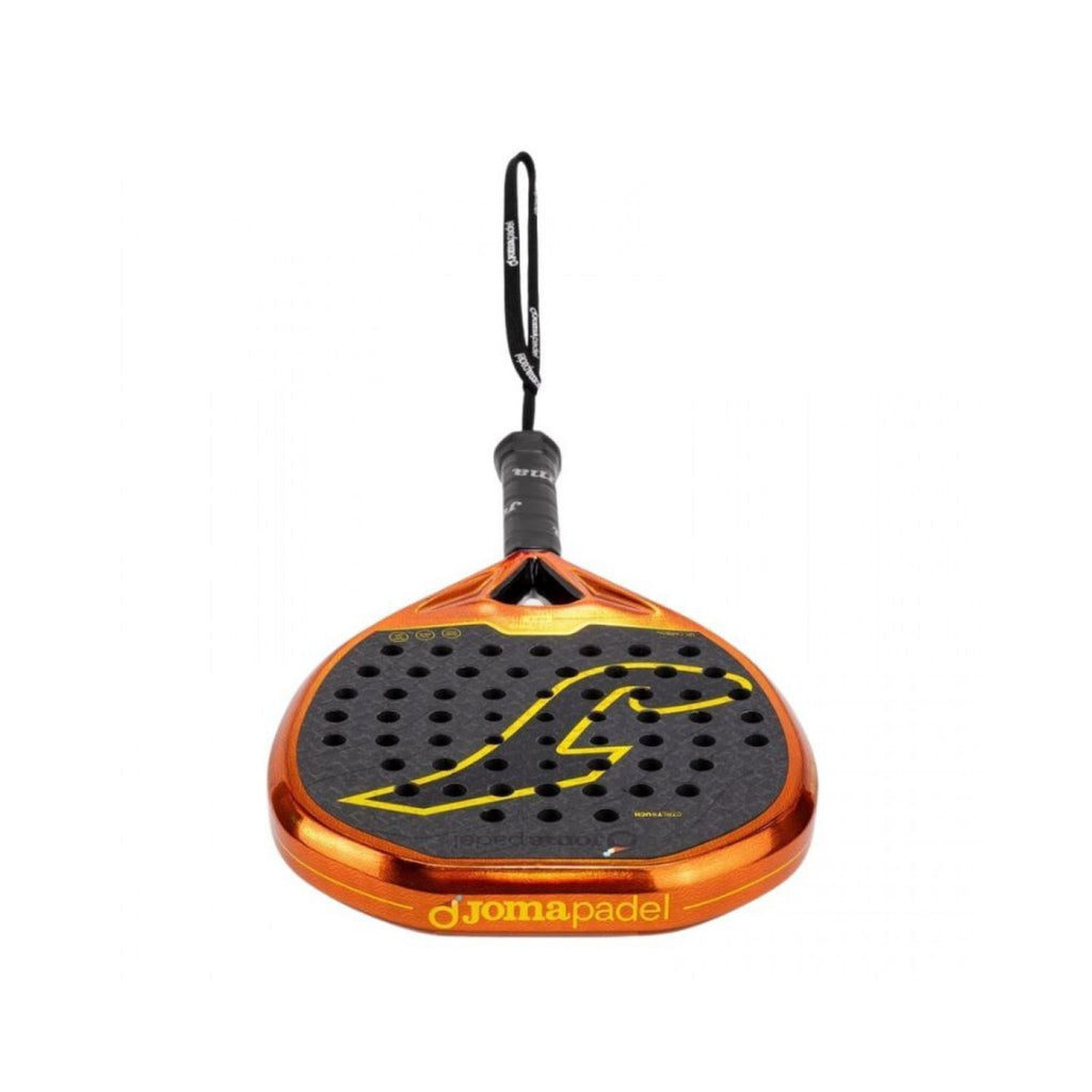 Joma Blast Pro Soft
