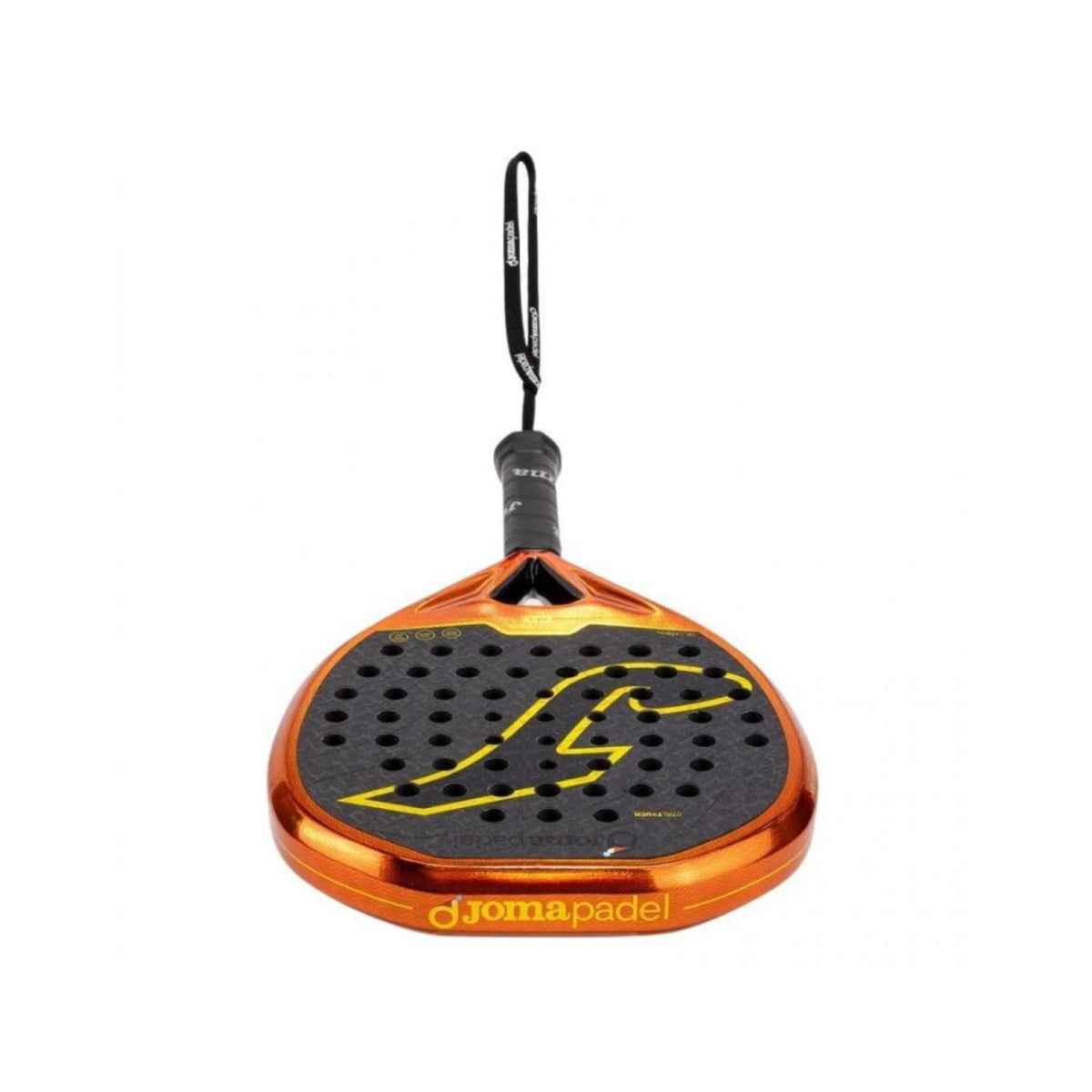 Joma Blast Pro Soft