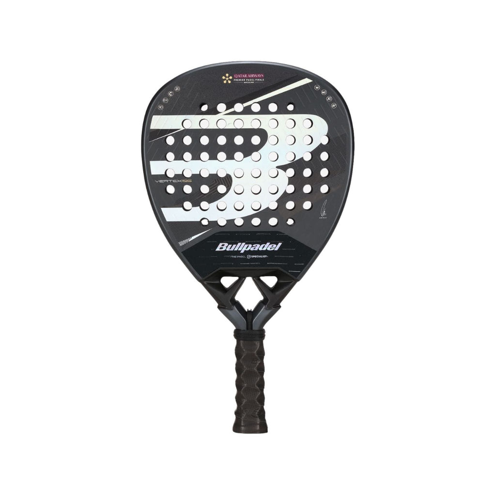 Bullpadel Vertex 05 Tour Finals LTD