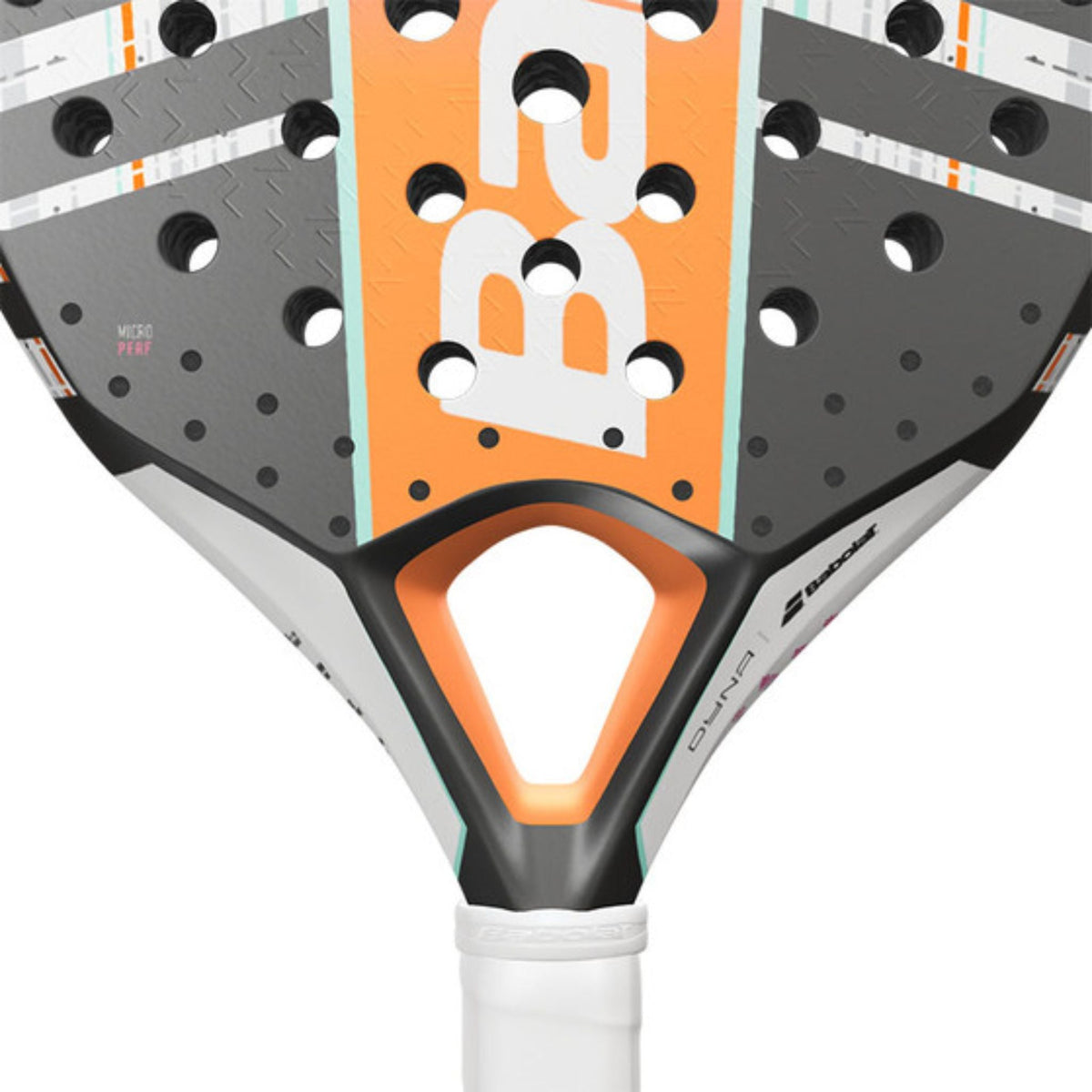 Babolat Dyna Energy 2026