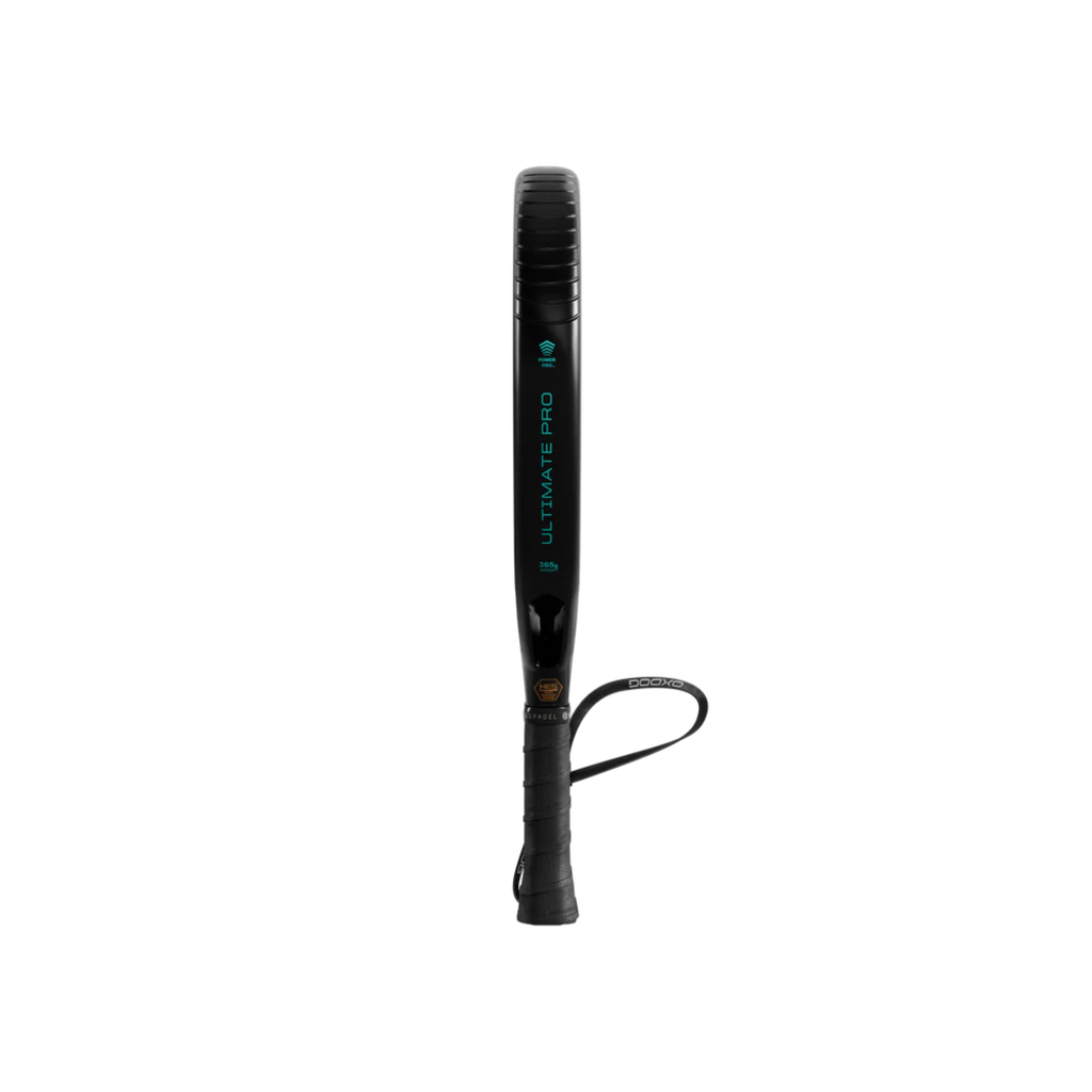 Oxdog Ultimate Pro 2026