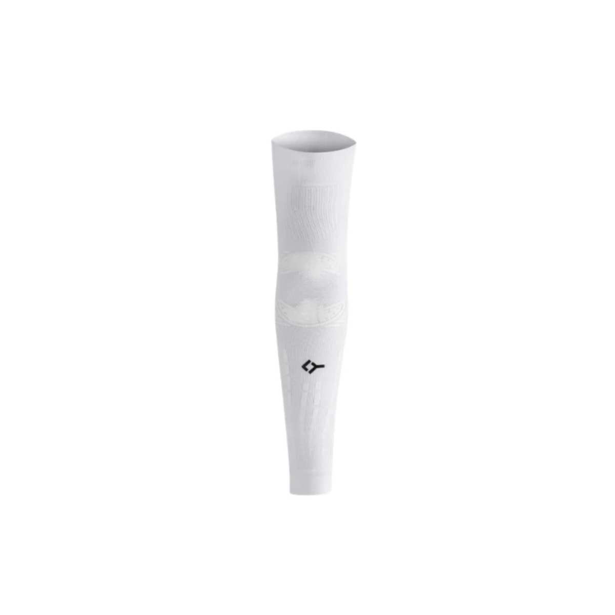 Floky No-Strain Evolution Sleeves White | Padel Accessoire