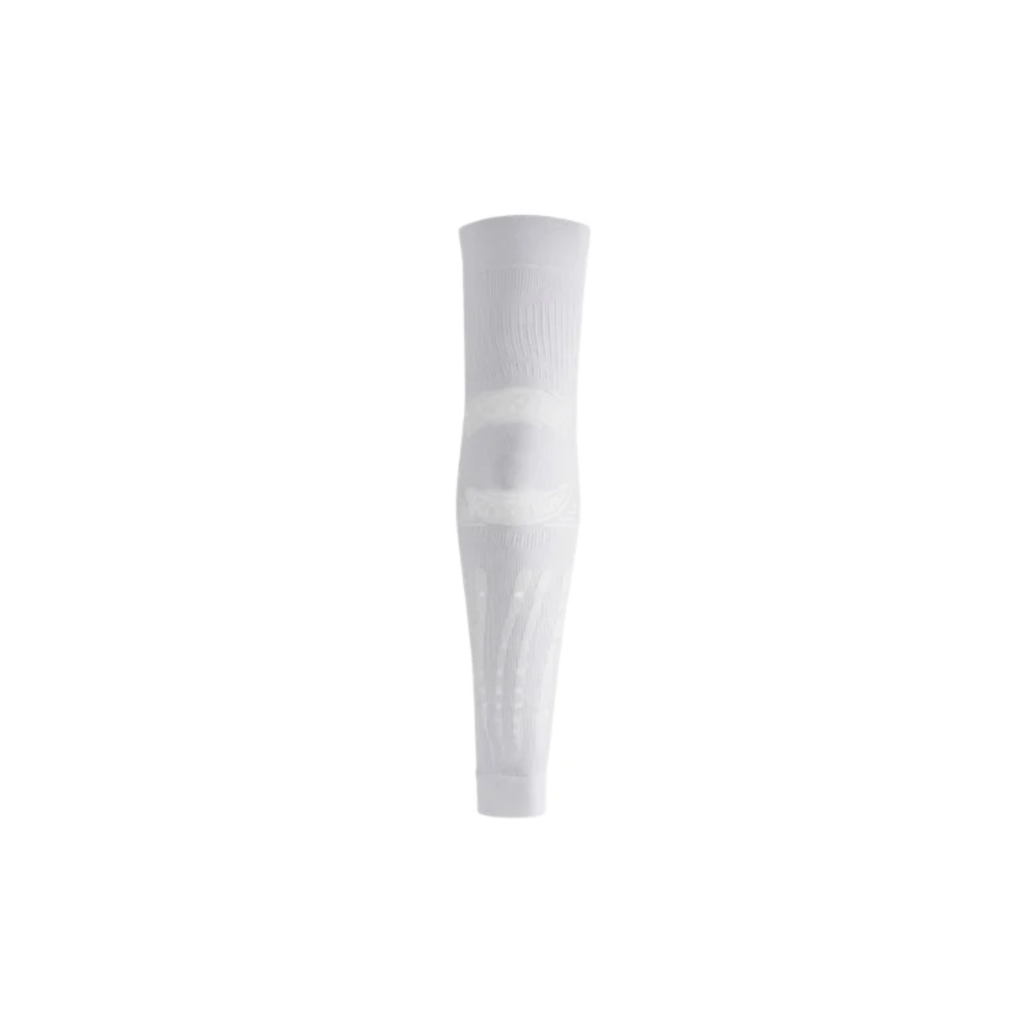 Floky No-Strain Evolution Sleeves White | Padel Accessoire
