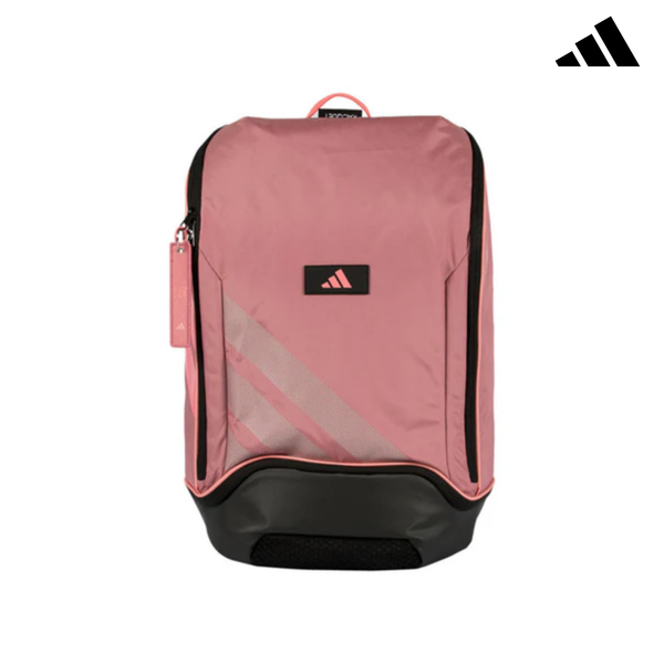 adidas Pro Tour Backpack 2026