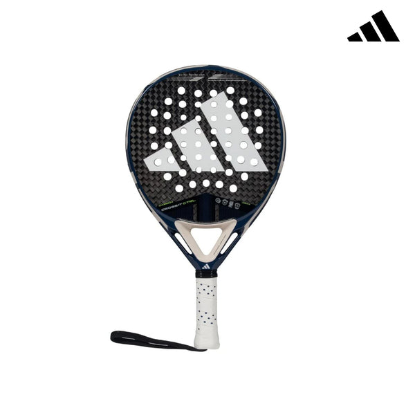 Adidas Cross It Carbon CTRL 3.4