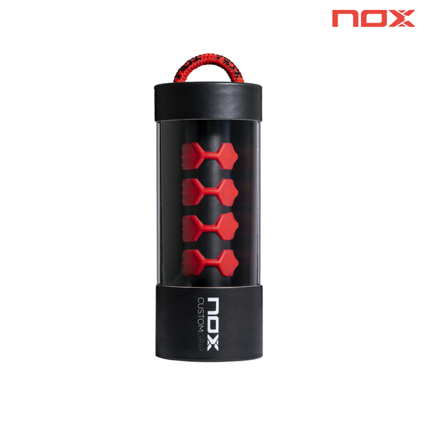 Nox Custom Grip