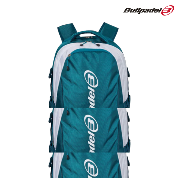 Bullpadel BPM26021 Pearl Backpack