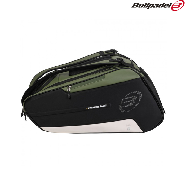 Bullpadel BPP26013 Hack Premier bag