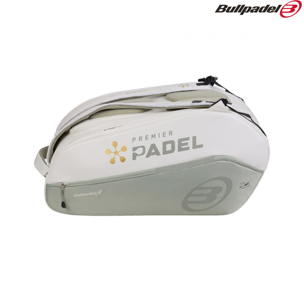 Bullpadel BPP26003 Vertex Woman Premier Bag