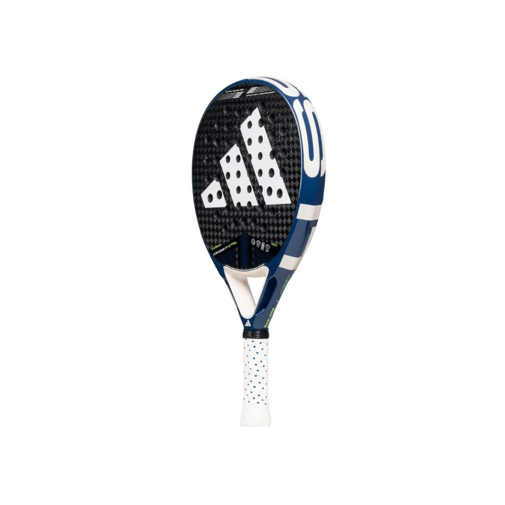 Adidas Cross It Carbon CTRL 3.4