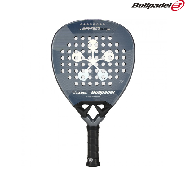 Bullpadel Vertex 05 Light Premier 2026