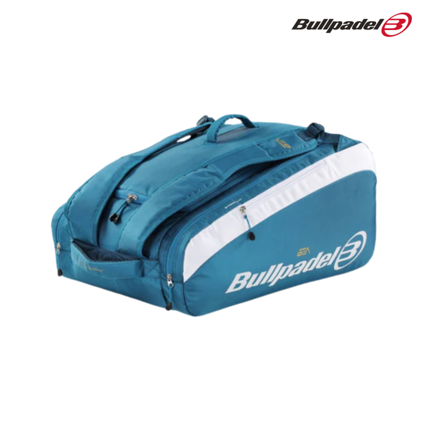 Bullpadel BPP26021 Pearl Racketbag