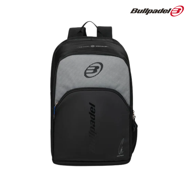 Bullpadel BPM26007 Vertex Backpack