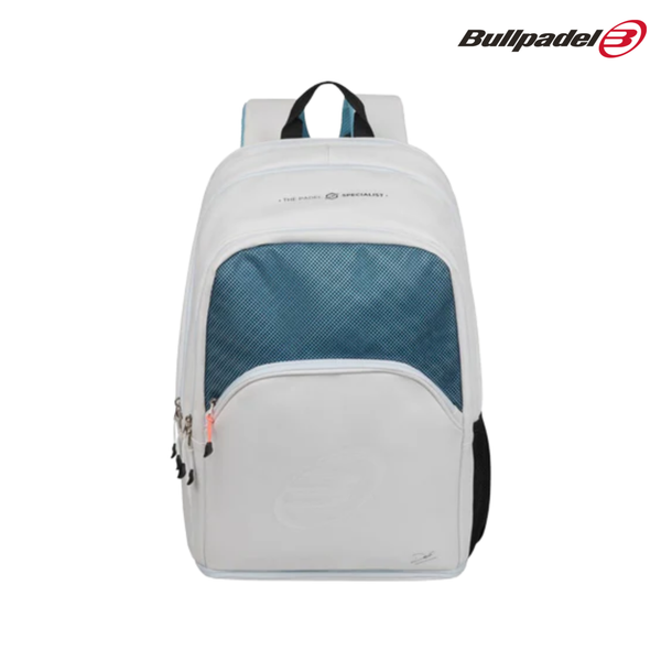Bullpadel BPM26009 Vertex W Backpack