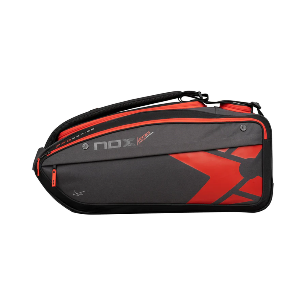 Nox AT10 XXL padelbag