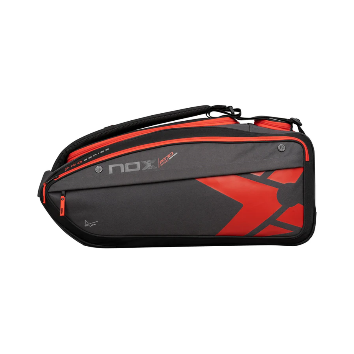 Nox AT10 XXL padelbag
