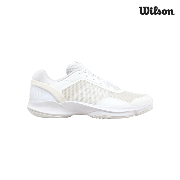 Wilson Hurakn Pro V2 White