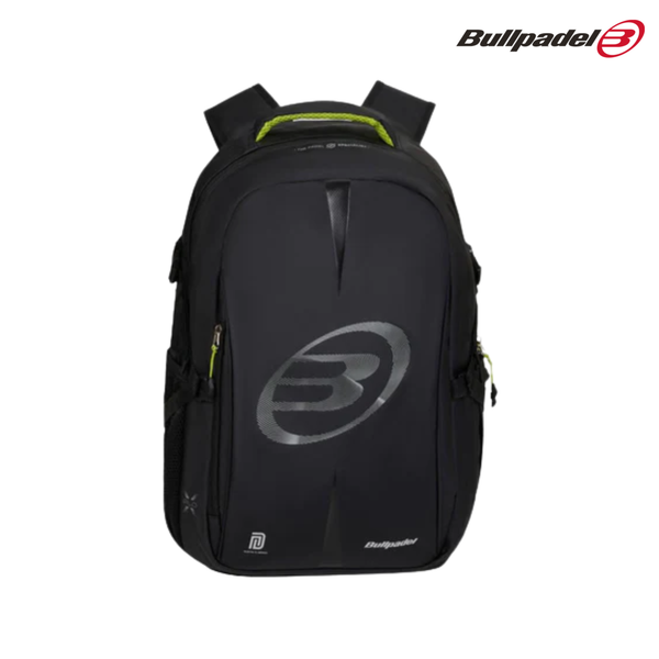 Bullpadel BPM26022 Xplo Backpack