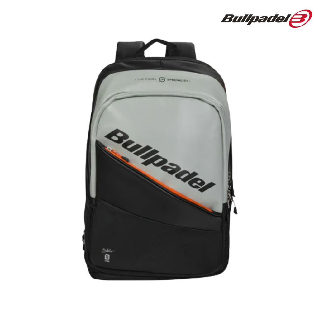 Bullpadel BPM26002 Hack Backpack
