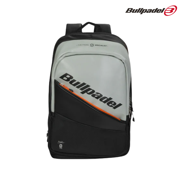 Bullpadel BPM26002 Hack Backpack