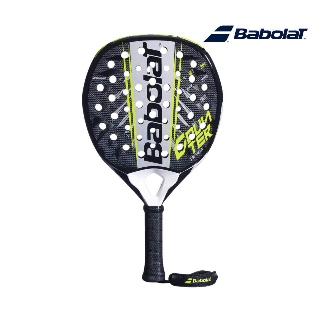 Babolat Counter Veron 2.6 2026