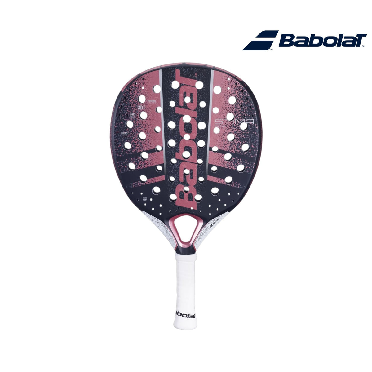 Babolat Stima Spirit 2026