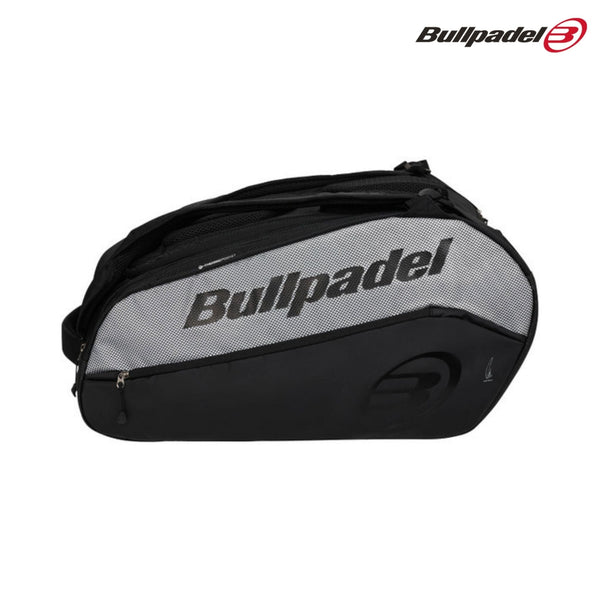 Bullpadel BPP26001 Vertex Racketbag