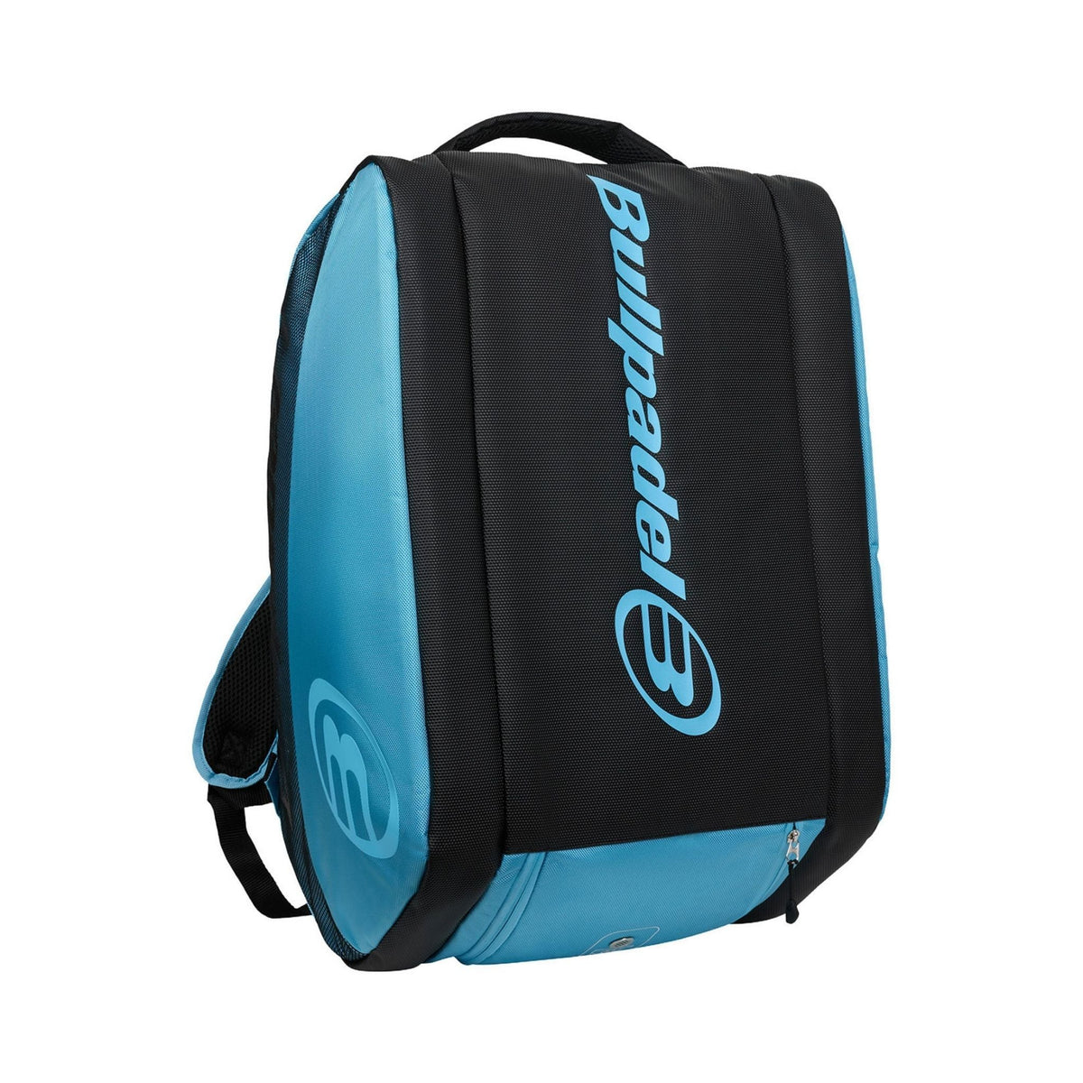 Bullpadel BPP26003 Vertex W Racketbag