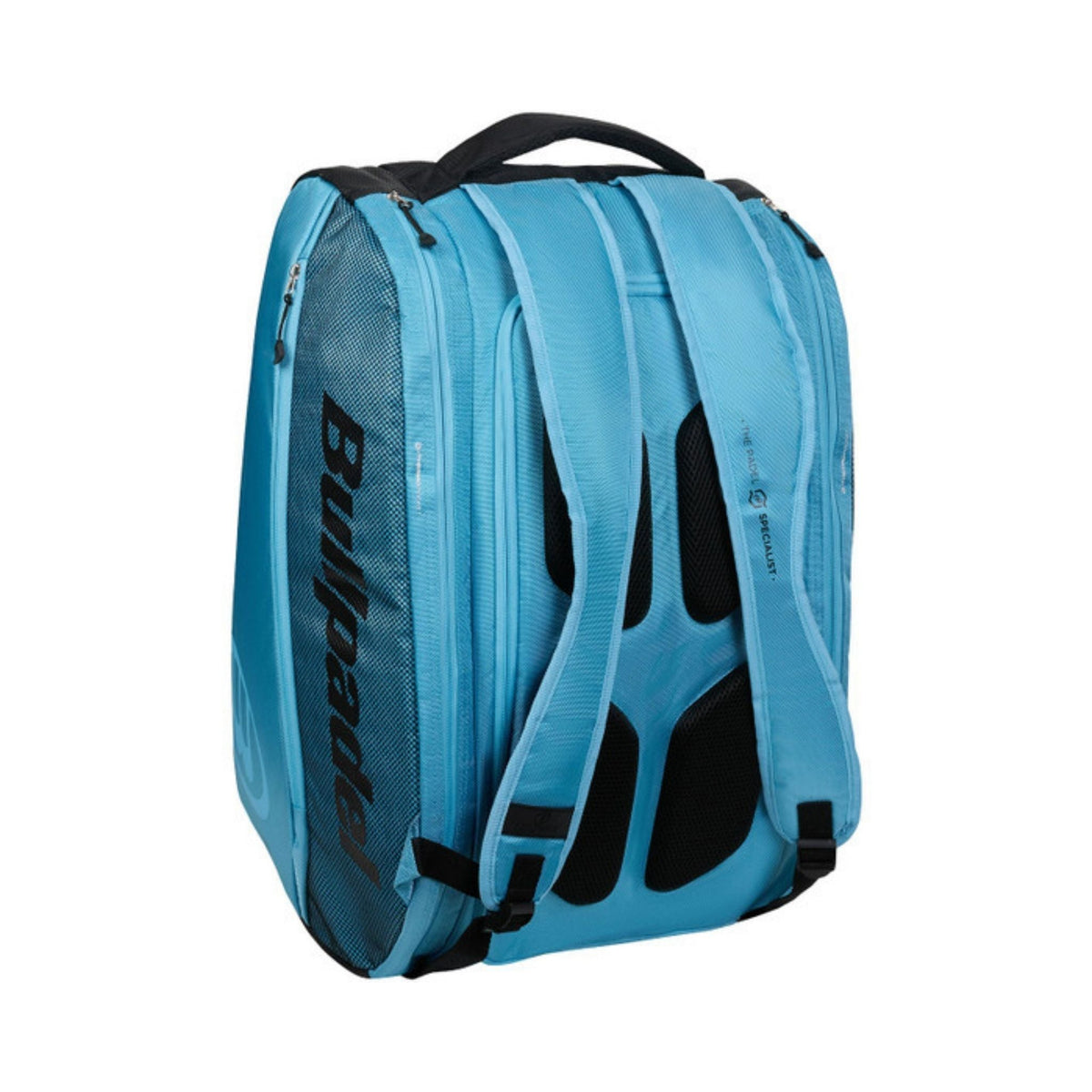 Bullpadel BPP26003 Vertex W Racketbag
