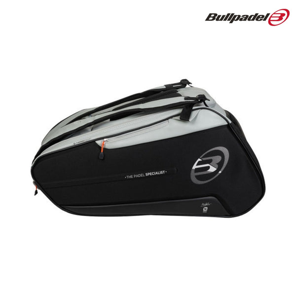 Bullpadel BPP26013 Hack Racketbag