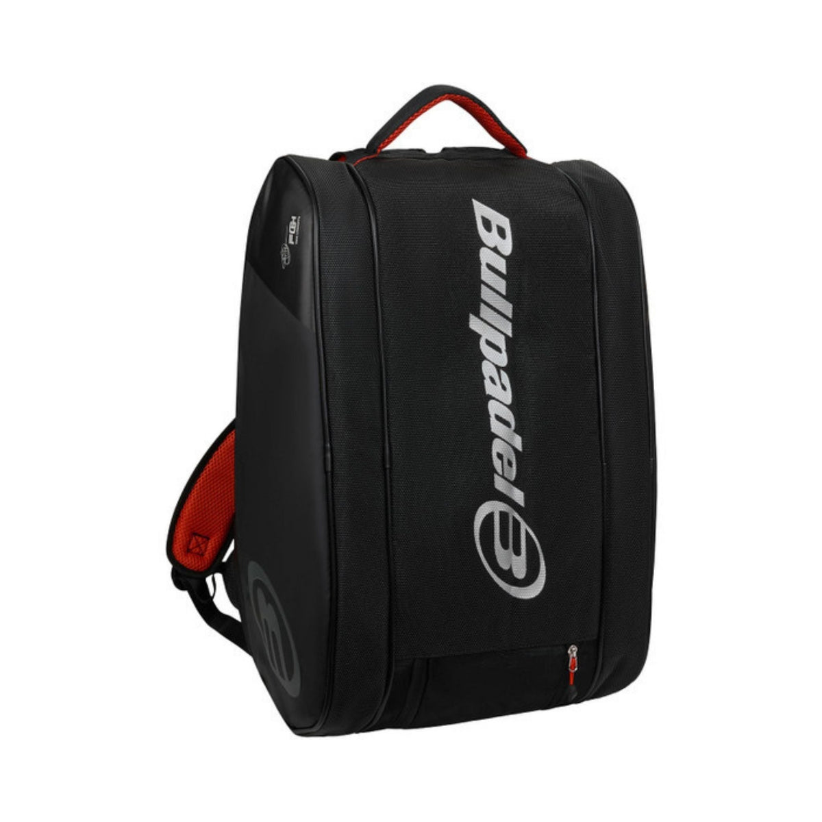 Bullpadel BPP26020 Neuron Racketbag