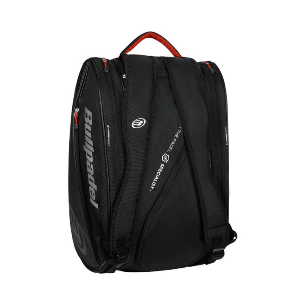 Bullpadel BPP26020 Neuron Racketbag