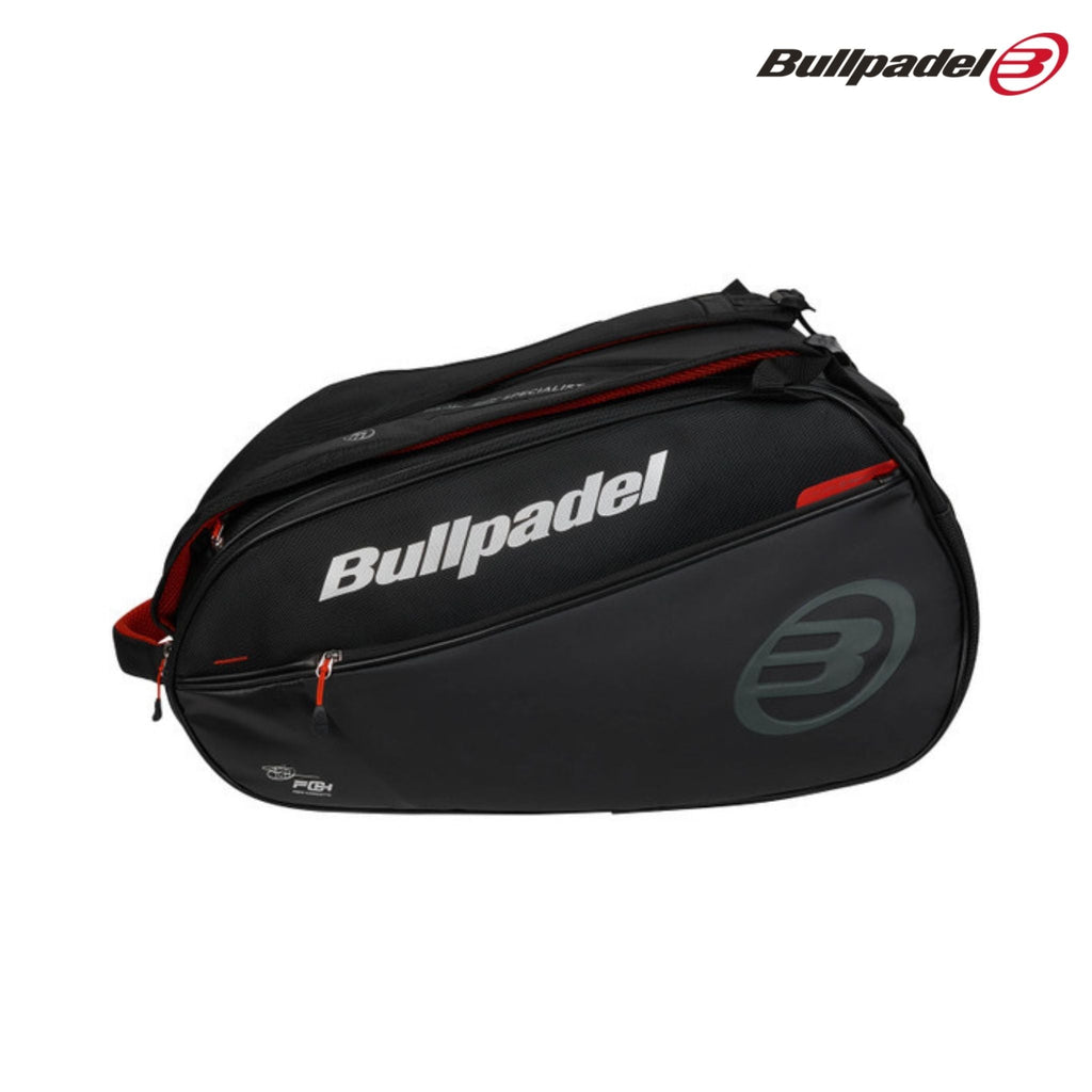 Bullpadel BPP26020 Neuron Racketbag