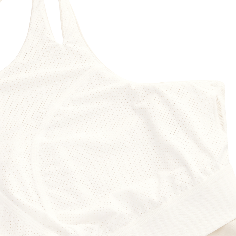 Débardeur Osaka Tank Top Beige Femme