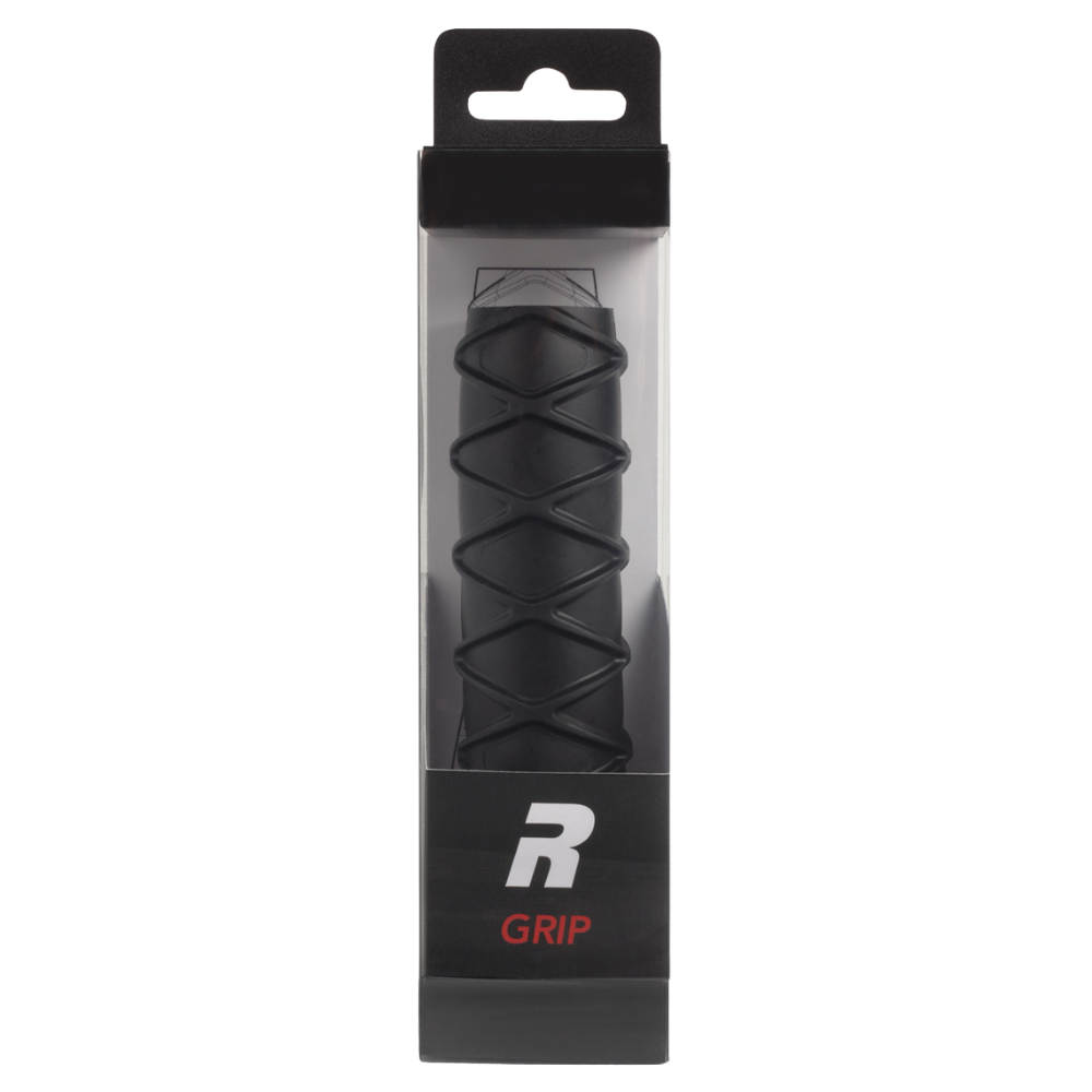 Grip Royal Padel Noir