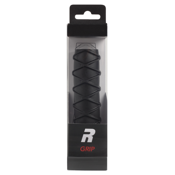 Grip Royal Padel Noir