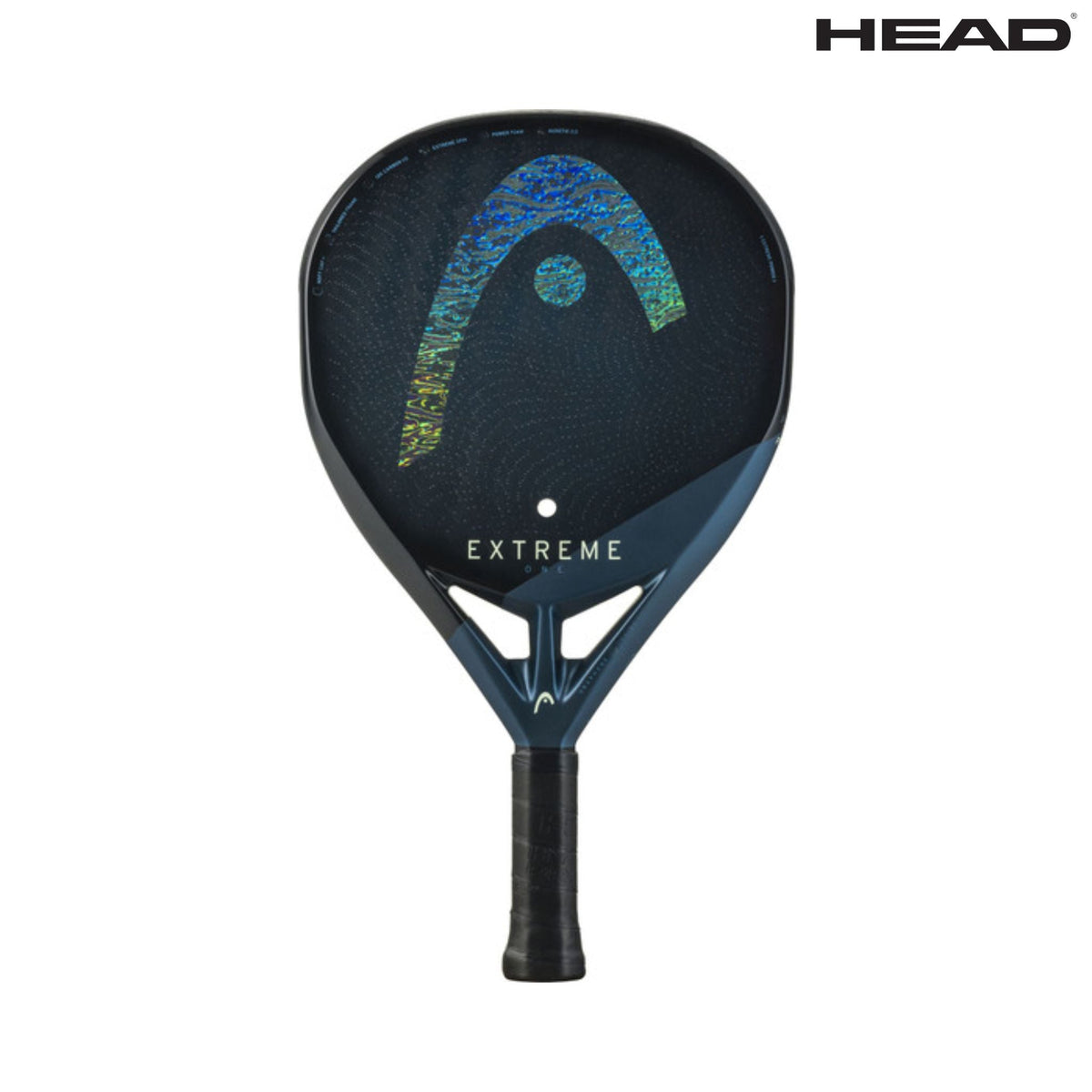 HEAD Extreme One 2025