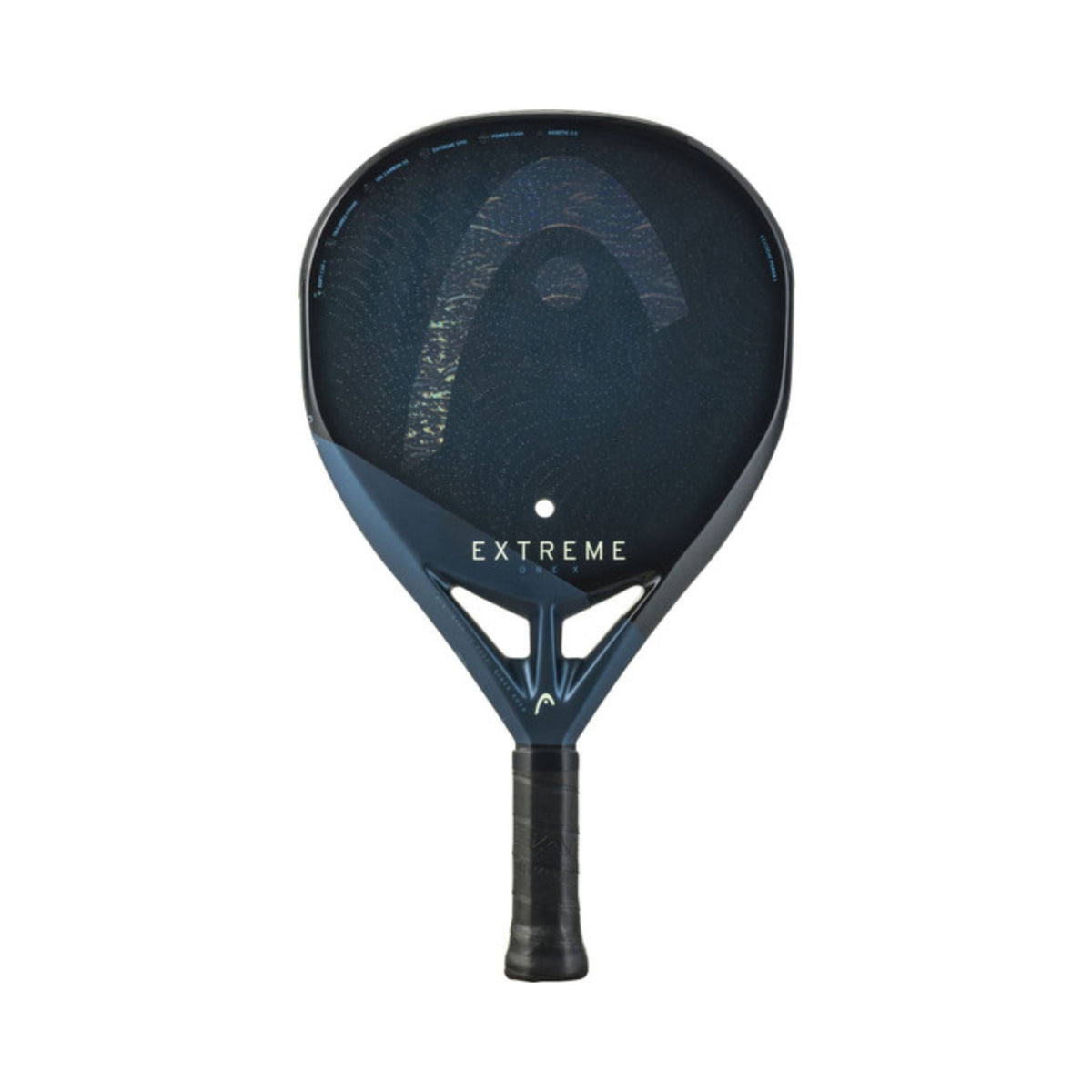 HEAD Extreme One X 2025