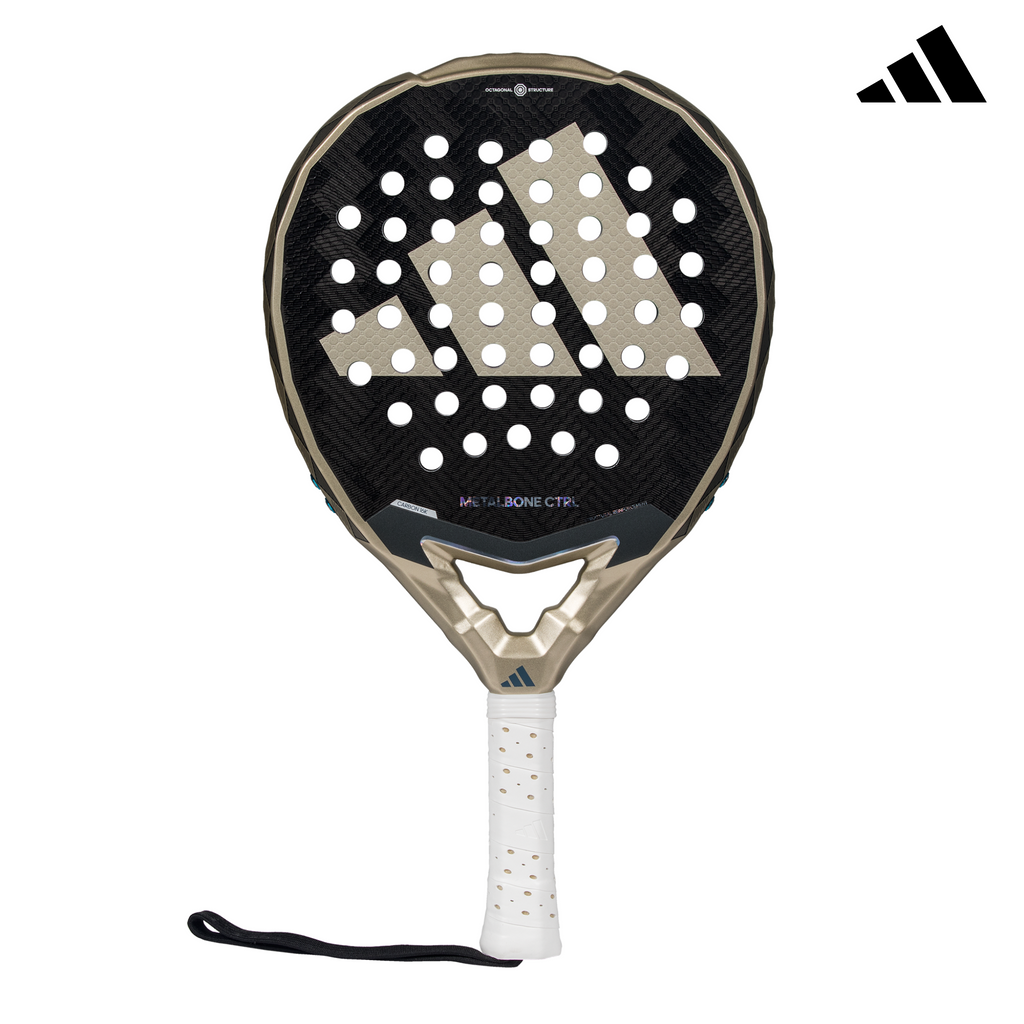 Adidas Metalbone CTRL 3.4 2025