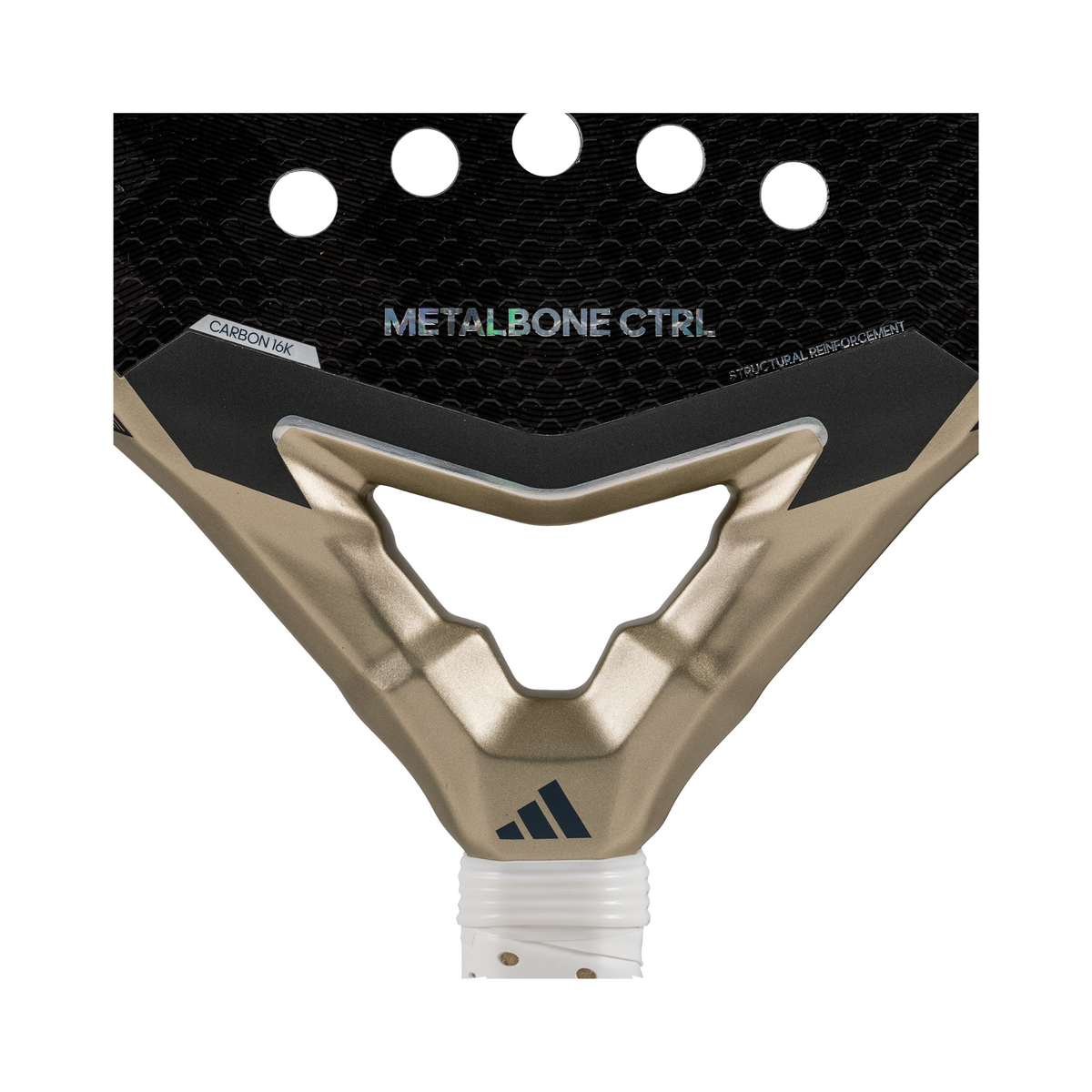 Adidas Metalbone CTRL 3.4 2025