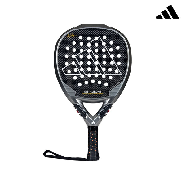 Adidas Metalbone Pro EDT 2024