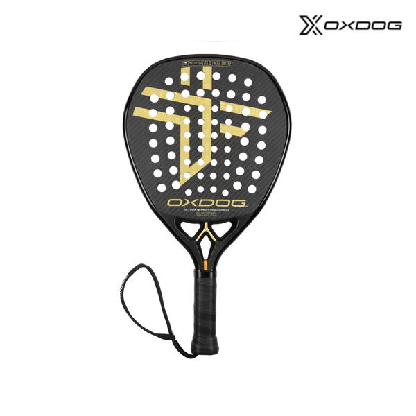 Oxdog Ultimate Pro+ Classic 2026