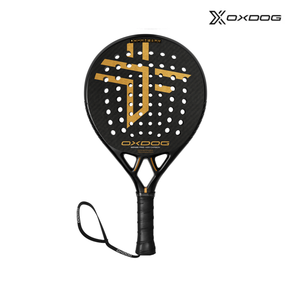 Oxdog Sense Pro Classic 2026