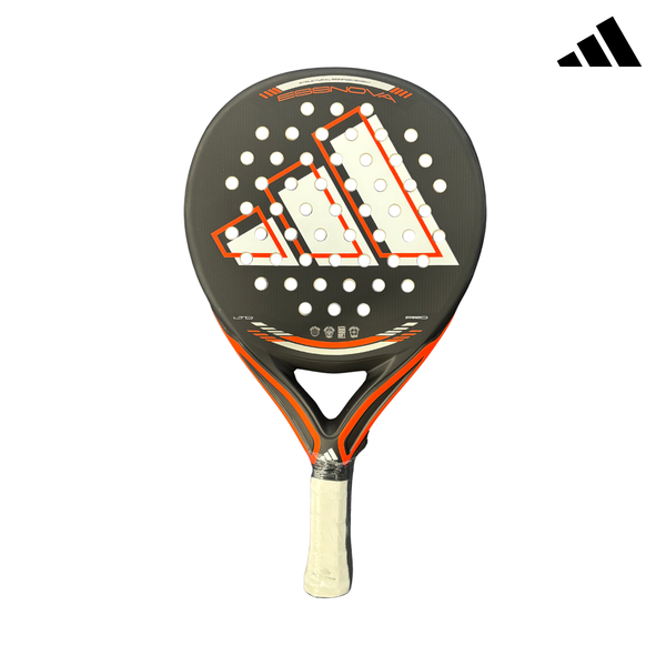 Adidas Essnova LTD Pro