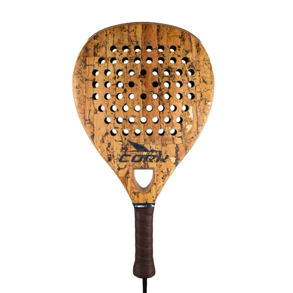 CORK PREMIUM POWER II 2025