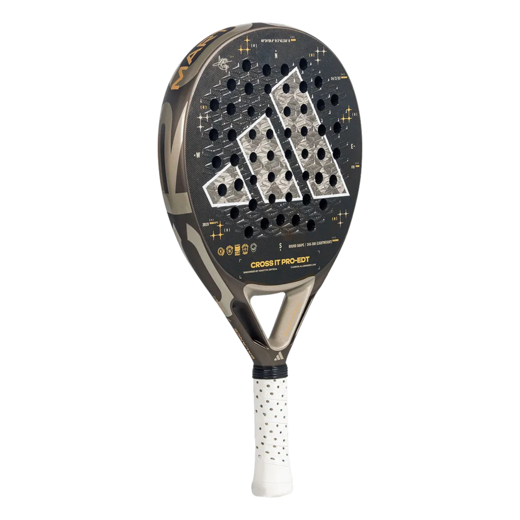 Adidas Cross It Light PRO-EDT 2025